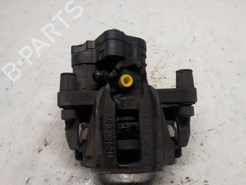 Used Right rear brake caliper Right rear brake caliper 22317783 22317783