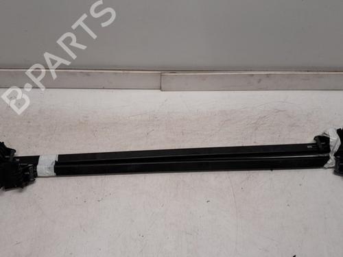 Roof bar TOYOTA RAV 4 III (_A3_) 2.2 D 4WD (ALA30_, ALA30R) | BP18845565C65 