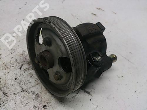 Used Steering pump Steering pump RENAULT MEGANE I Grandtour (KA0/1_) 1.6 16V (KA0B, KA04, KA11) (107 hp) 11068985 11068985
