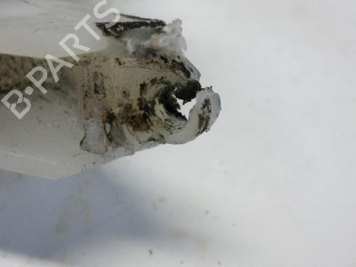 Windscreen washer tank SEAT IBIZA III (6L1) 1.9 TDI | BP11065324C113 