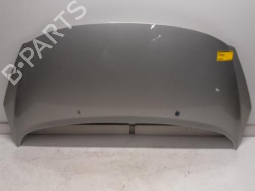 Motorhjelm PEUGEOT 207 SW (WK_) 1.6 16V (120 hp) 15246300