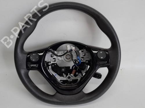 Used Steering wheel Steering wheel 13626269 13626269