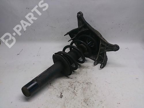 Used Right front shock absorber Right front shock absorber AUDI A4 B8 Avant (8K5) 2.0 TDI (120 hp) 11068797 11068797