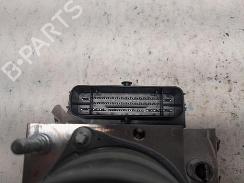ABS pump NISSAN TOWNSTAR Box Body/MPV (XFK) Electric | BP20216612M43 