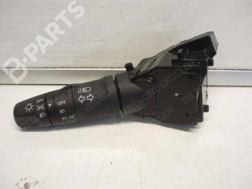 Used Switch Switch NISSAN PRIMERA Hatchback (P12) 1.9 dCi (120 hp) 11063696 11063696
