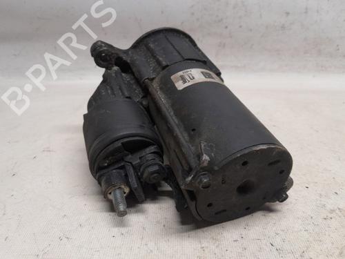 Startmotor PEUGEOT 206 Hatchback (2A/C) 1.6 16V | BP29980644M8