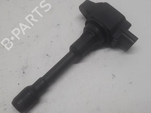 Used Ignition coil Ignition coil NISSAN MICRA IV (K13K, K13KK) 1.2 (80 hp) 11079253 11079253