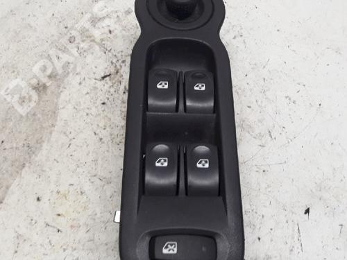 switch-renault-modus-grand-modus-fjp0_-16-jp03-jp0b-jp0u-jp0y-jp1g-8200379694a-2004-11073609 main image