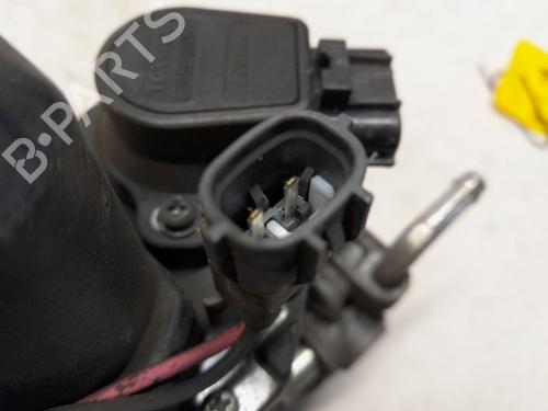 Throttle body TOYOTA PRIUS Liftback (_W2_) 1.5 Hybrid (NHW20_, NHW20R) | BP24134994M82