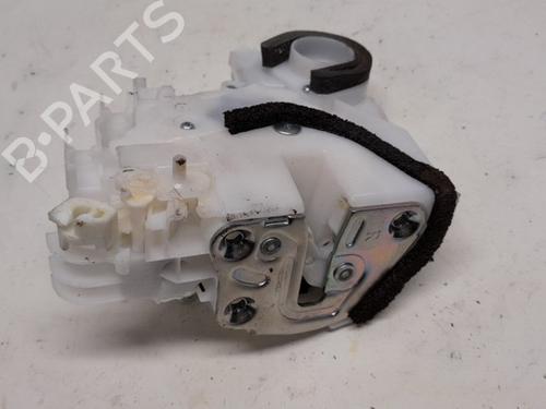 Rear right lock SUZUKI VITARA (LY) 1.4 Hybrid (Mild Hybrid) AllGrip (APK414) | BP15969866C99 