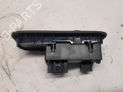 Switch FORD FIESTA VI (CB1, CCN) 1.25 | BP28080685I30 