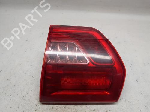 Used Right taillight Right taillight 22568494 22568494