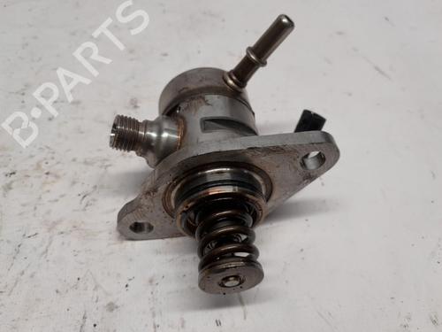 Bomba injectora PEUGEOT 2008 I (CU_) 1.2 THP 130 / PureTech 130 (130 hp) 32035726