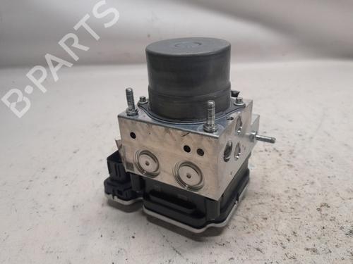 ABS pump NISSAN TOWNSTAR Box Body/MPV (XFK) Electric | BP20216612M43 