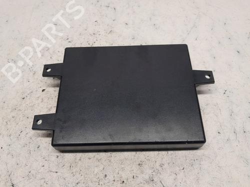 Elektronisk modul SEAT LEON (1P1) 1.2 TSI (105 hp) 23412048