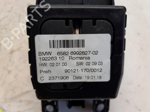 Control unit BMW 1 (F20) 118 d | BP36277529M11 - Image 4
