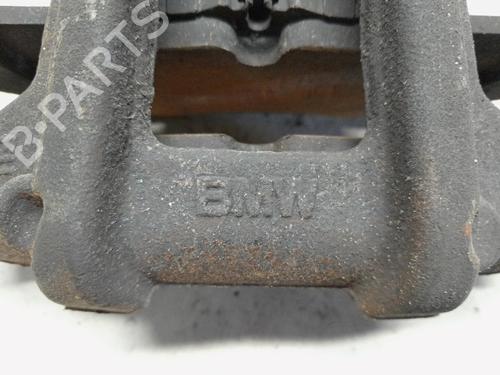 Left front brake caliper BMW 1 (F20) 118 d | BP35988566M105 - Image 4