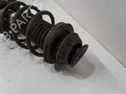 Right front shock absorber CITROËN C1 (PM_, PN_) 1.0 | BP18851707M17 