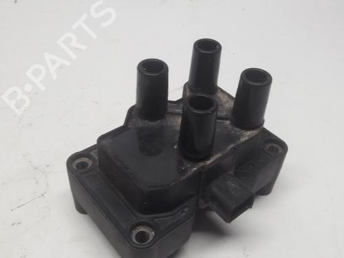Used Ignition coil Ignition coil 11076012 11076012