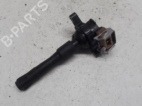 Used Ignition coil BMW 3 Convertible (E46) 320 Ci (170 hp) 11074583