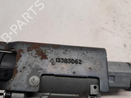Switch OPEL ZAFIRA TOURER C (P12) 1.6 CNG (75) | BP33057442I30 - Image 4