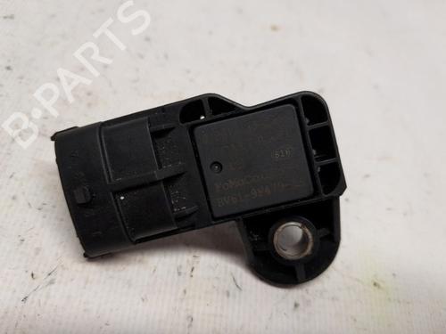 Electronic sensor FORD FOCUS III 1.0 EcoBoost | BP35987870M84 - Image 2