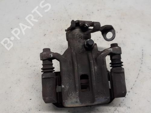 Used Right rear brake caliper Right rear brake caliper 13027437 13027437