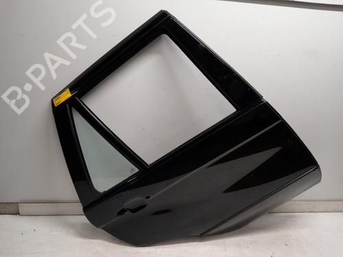 Used Right rear door BMW X5 (E53) 3.0 d (218 hp) 24704915