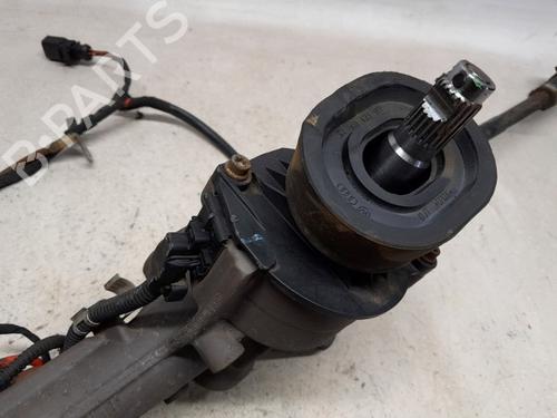 Steering rack SEAT ALTEA XL (5P5, 5P8) 1.2 TSI | BP30378413M22