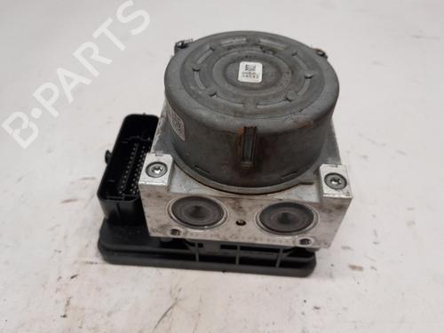 ABS pump CITROËN C3 II (SC_) 1.2 VTi 82 | BP31719668M43 - Image 2