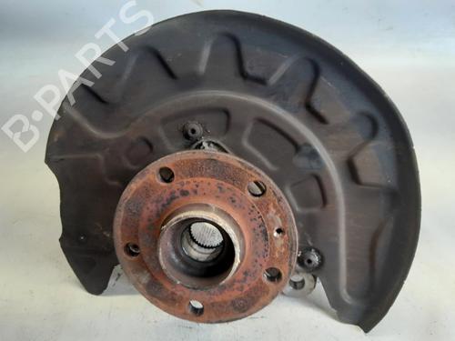 Other AUDI A3 Sportback (8VA, 8VF) 1.6 TDI | BP29439451O1 