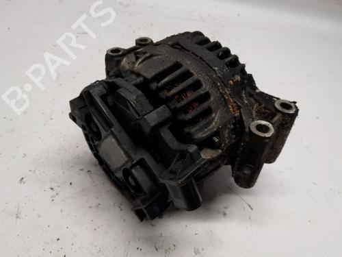 Alternator BMW 3 (E90) 320 i | BP23235482M7 