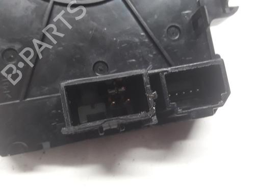 Squib airbag KIA PICANTO II (TA) 1.0 | BP11075295C102