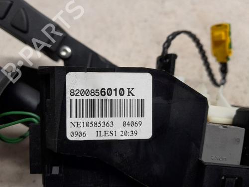 Devioluci RENAULT TWINGO II (CN0_) 1.2 16V (CN0K, CN0V, CN0A) | BP30690683I23