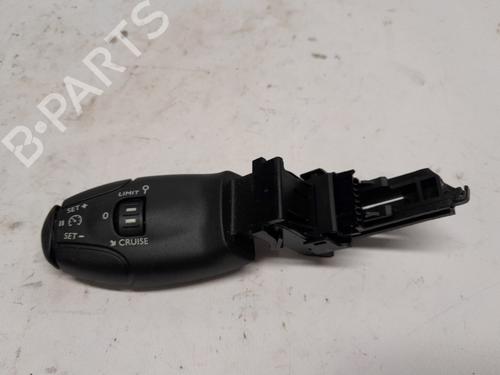Used Switch Switch CITROËN C3 II (SC_) 1.2 VTi 82 (82 hp) 31150737 31150737