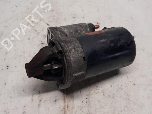 Used Starter HYUNDAI i10 I (PA) 1.1 (67 hp) 18845354