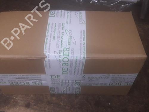 Starter RENAULT ESPACE IV (JK0/1_) 2.0 (JK0A, JK1D, JK0N) | BP28797057M8 - Image 6