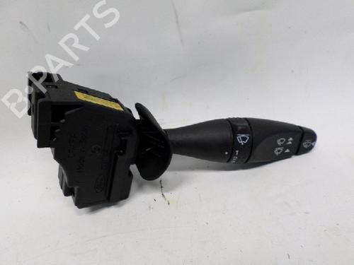 Used Steering column stalk FORD MONDEO III Saloon (B4Y) 1.8 16V (125 hp) 11064304