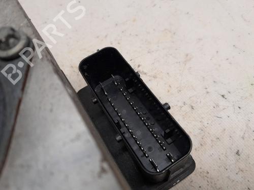 ABS pump MINI MINI (R56) One | BP35988549M43 - Image 3