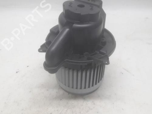 Used Heater blower motor Heater blower motor 11136564 11136564