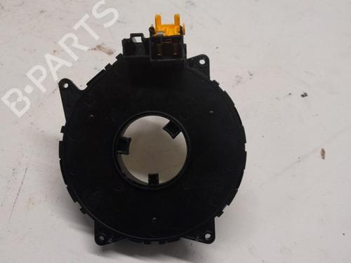 Squib airbag KIA SPORTAGE II (JE_, KM_) 2.0 i 16V | BP15969719C102