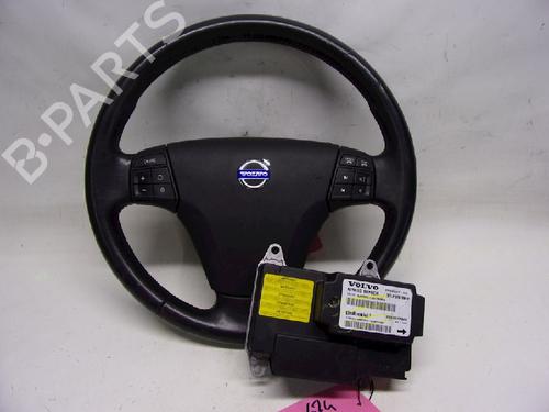 Used Airbag Kit Airbag Kit 11067098 11067098