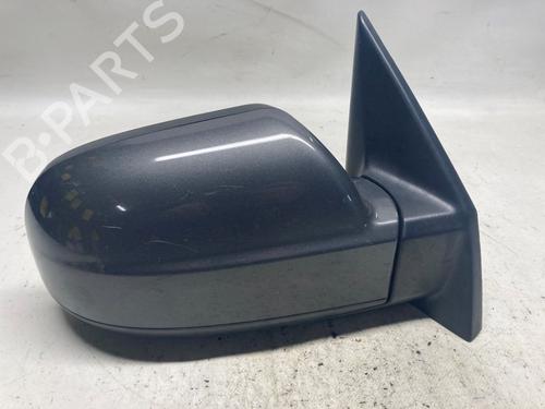 Right mirror HYUNDAI TUCSON (JM) 2.0 | BP18846304C27 