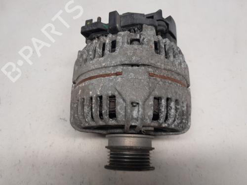Alternator OPEL ASTRA H (A04) 1.6 (L48) | BP26301690M7 