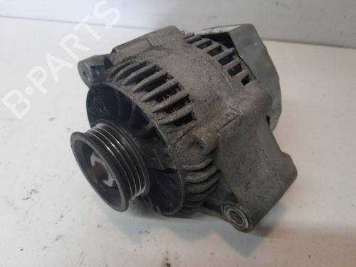 Used Alternator Alternator 36889045 36889045