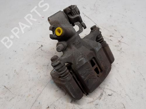 Used Left rear brake caliper HONDA INSIGHT (ZE_) 1.3 IMA (ZE28, ZE2) (88 hp) 27919761