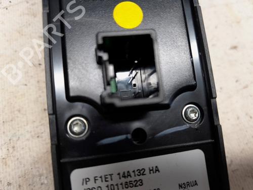 Switch FORD GRAND C-MAX (DXA/CB7, DXA/CEU) 1.6 EcoBoost | BP40023367I30 - Image 4
