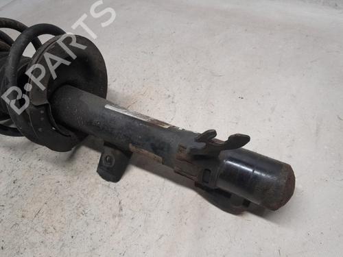 Right front shock absorber MINI MINI (R50, R53) Cooper | BP30160085M17 - Image 3