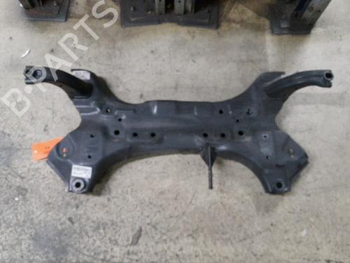 subframe-kia-rio-iv-yb-sc-fb-2017-23412159 main image