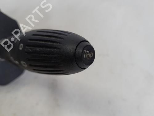 Steering column stalk FIAT 500 (312_) 0.9 (312AXG1A, 312.AXG11) | BP29439480I23 